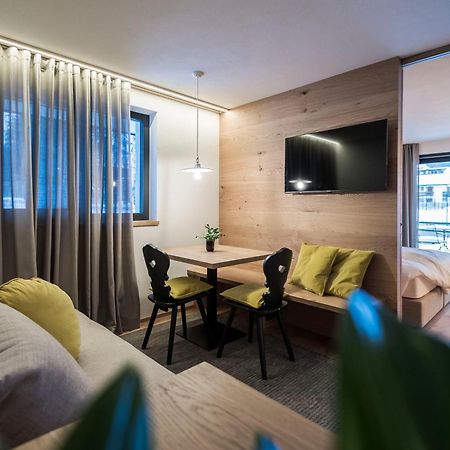 캄포투레스 Ovina'S Haus 아파트 외부 사진