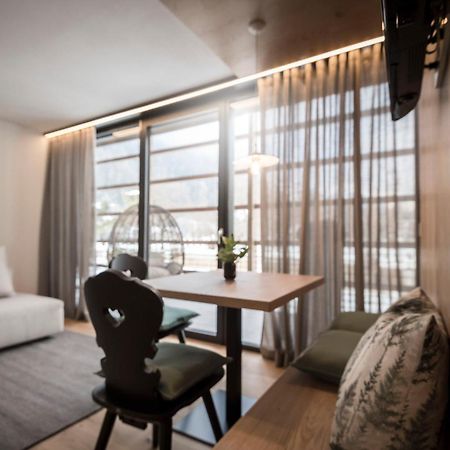 캄포투레스 Ovina'S Haus 아파트 외부 사진